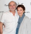 Deanna Dunagan, Peter Friedman Preview <em>The Treasurer</em>