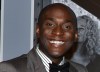 Casting Set for Greg Borowsky, Douglas Lyons, and Melvin Tunstall III's <em>Polkadots</em>