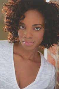 Shakespeare & Company Adds Performance Dates for <em>Intimate Apparel</em>