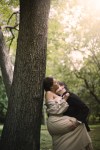 Signature Theatre's <em>A Little Night Music</em> Releases New Promo Photos