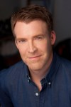Cast Announced for World Premiere of Paul Rudnick's <em>Big Night</em>