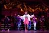 First Look at Encores! <em>Really Rosie</em>