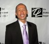 Casting Set for La Jolla Playhouse's <em>Wild Goose Dreams</em>