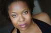 Berkshire Theatre Group Announces Cast for <em>Lost Lake</em>
