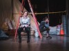 First Look at La Jolla's World Premiere Production of <em>Kill Local</em>
