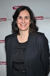Theatre for a New Audience Announces 2017-18 Season