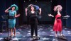 First Look at York Theatre Company's <em>Jerry's Girls</em>