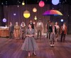 Bay Street Theater Travels to the Forest of Arden in <em>As You Like It</em>