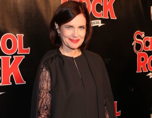 Roundabout Theatre Company Announces Full Cast for <em>Time and the Conways</em>