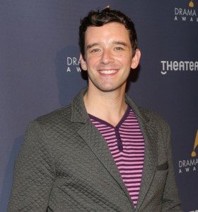 Jack DiFalco, Michael Rosen to Join Michael Urie and Mercedes Ruehl in <em>Torch Song</em>