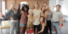In Comes Aaron Tveit as Bobby in <em>Company</em>