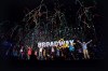 BroadwayCon to Host Broadway Industry Day