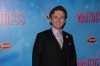 Karen Olivo, Josefina Scaglione to Continue in Broadway’s <i>West Side Story</i> Through Summer 2010