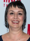 Off-Broadway’s <i>My First Time</i> to Close January 22