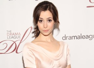 Cristin Milioti and More Set for Zoe Kazan's <em>After the Blast</em>