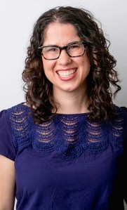 Karena Fiorenza Ingersoll Named New General Manager of Steppenwolf