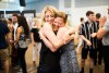 <em>Frozen</em> Announces Date for First Broadway Performance