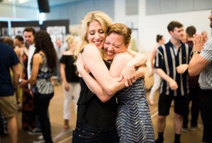 <em>Frozen</em> Announces Date for First Broadway Performance