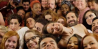 <em>The Great Comet</em> Thanks Its Fans in New Social Media Video Message