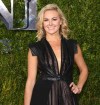 Michael McGrath, Laura Bell Bundy, and More to Star in <em>The Honeymooners</em> Musical