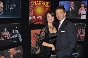 Staten Island's Harbor Lights Theater Company to Cease Operations
