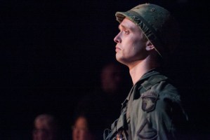 59E59 Announces Fall 2017 Lineup