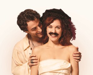 Cleveland Play House to Present <em>Shakespeare in Love</em>