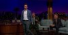 Lin-Manuel Miranda Breaks Out His Best Dance Moves on <em>The Late Late Show</em>