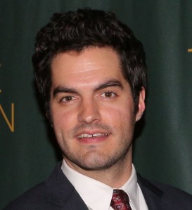 Roundabout Theatre Company Announces Casting for <em>The Last Match</em>