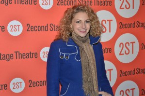 York Theatre Announces Cast, Creatives for <em>Desperate Measures</em>