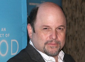 Full Casting Announced for <em>The Portuguese Kid</em>, Starring Jason Alexander