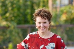 Jill MacLean Named Young Conservatory Director at American Conservatory Theater