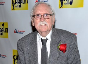 Thomas Meehan, Tony-Winning Writer of <em>Annie</em> and <em>The Producers</em>, Has Died