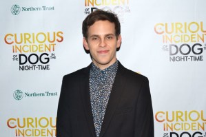 Taylor Trensch, Noah Galvin to Replace Ben Platt in <em>Dear Evan Hansen</em>