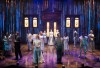 Fall in Love With New <em>A Little Night Music</em> Photos