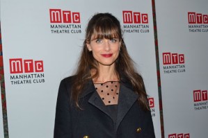 New Plays by Amanda Peet, Jocelyn Bioh, and More Set for 2017 PlayLabs Series