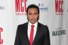 Mara Davi, Constantine Maroulis, Nancy Opel et al. Set for Alley Theater’s <i>Toxic Avenger</i>