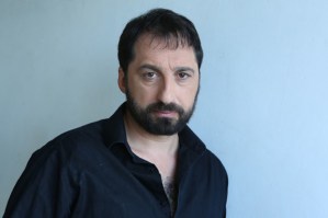 Gera Sandler to Lead the Yiddish World Premiere of Eugene Ionesco's <em>Rhinoceros</em>