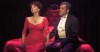 Signature Theatre Releases B-Roll Trailer for <em>A Little Night Music</em>
