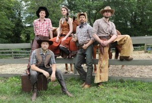 Goodspeed Musicals to Expand Accessibility Programming This Season