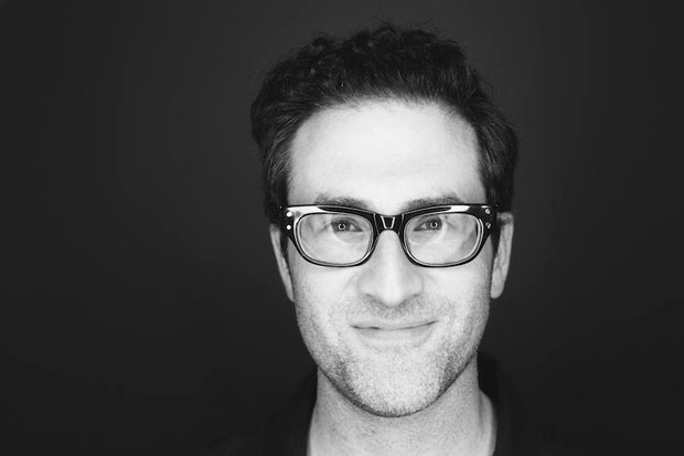 Ben Rimalower to Return to New York City With Patti Issues and Bad With ...