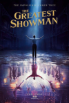 <em>The Greatest Showman</em> Releases Two New Pasek & Paul Songs