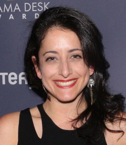 The Mad Ones' <em>Miles for Mary</em> to Be Presented at Playwrights Horizons