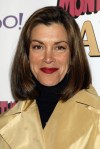 Kirk Douglas Theatre Set for <em>Big Night</em>'s Big Night