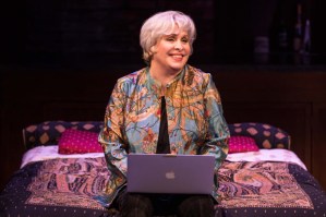 Off-Broadway Alliance Announces 2017 Dates for 20at20 Ticket Deal