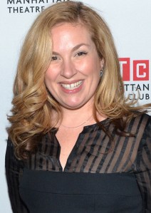 Boston Playwrights' Theatre Announces 2017-18 Season