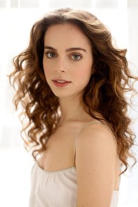 Theatre East to Premiere New Play <em>Petie</em>