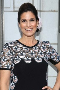 Stephanie J. Block to Join New York City Center's <em>Brigadoon</em>