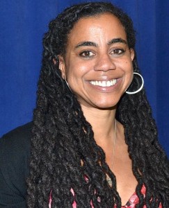 Signature Theatre Announces Special Events for Suzan-Lori Parks's <em>The Red Letter Plays</em>