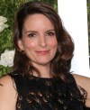 Official Broadway Opening Date for Tina Fey's <em>Mean Girls</em> Musical Announced